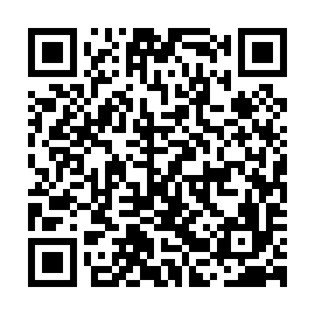 QR code for MBU096