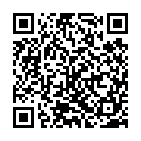 QR code for MBU654