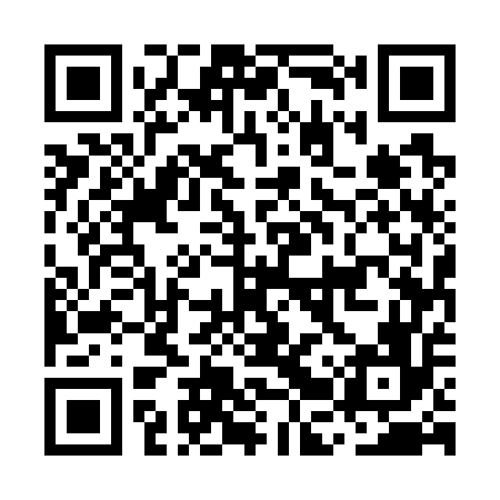 QR code for MBU756