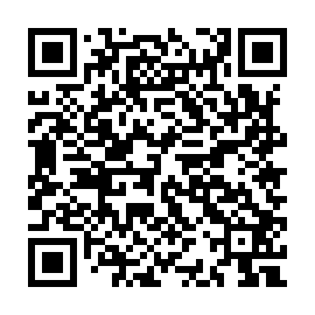 QR code for MBU902