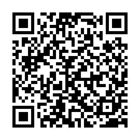 QR code for MBV200