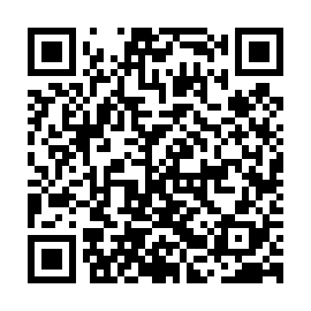 QR code for MBV428