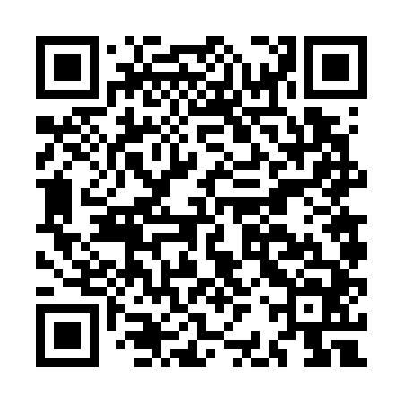 QR code for MBV744
