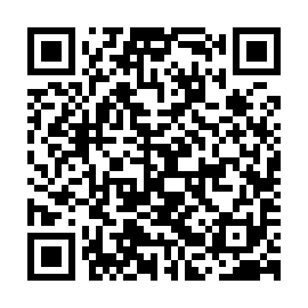 QR code for MBV991
