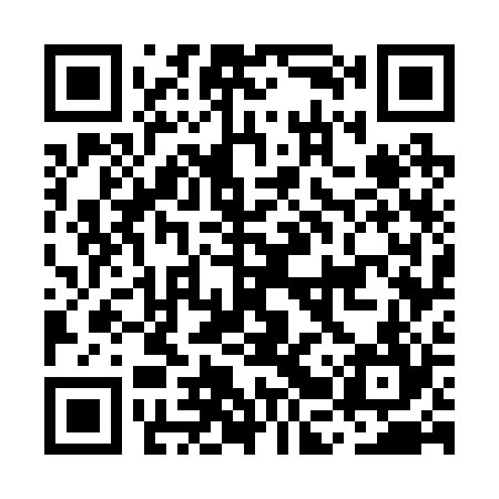 QR code for MBW224