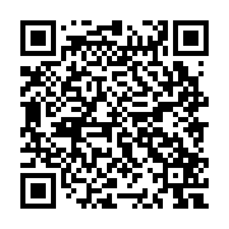 QR code for MBX307