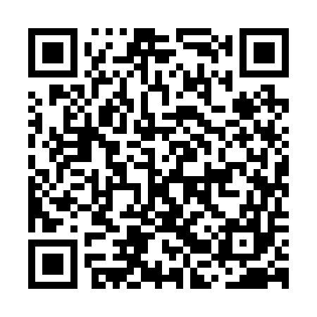 QR code for MBY257