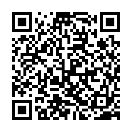 QR code for MBY333