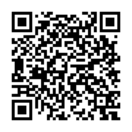 QR code for MBZ132