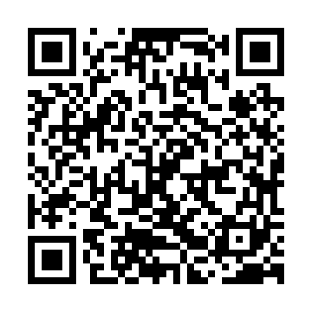 QR code for MBZ261