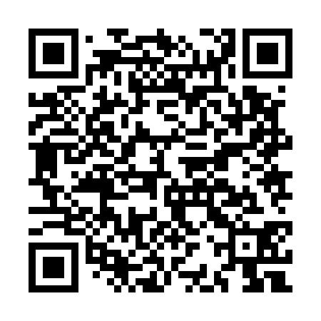 QR code for MBZ530