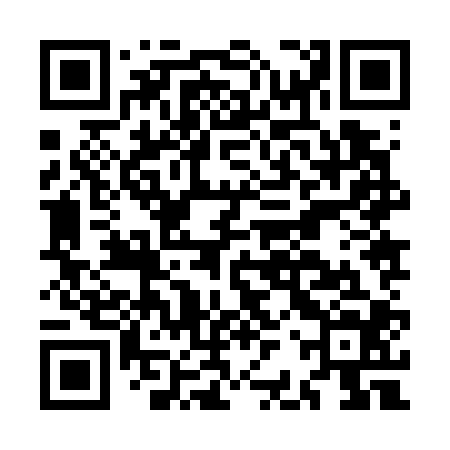 QR code for MBZ704