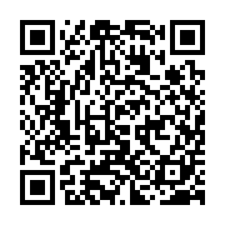 QR code for MCA301