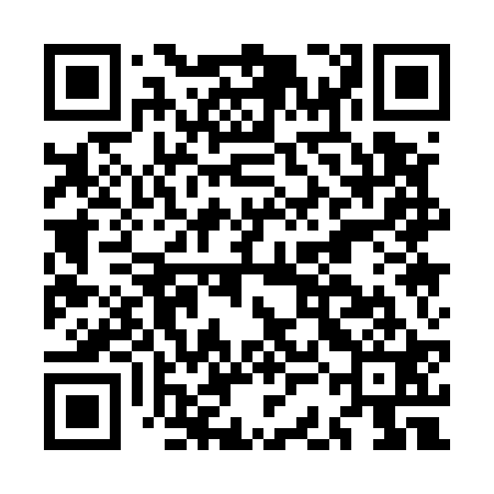 QR code for MCA521