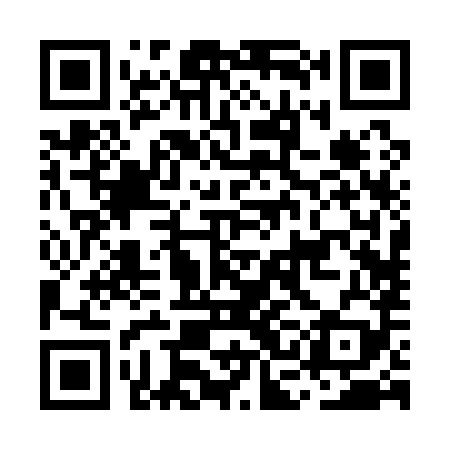 QR code for MCB189