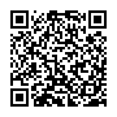 QR code for MCB500