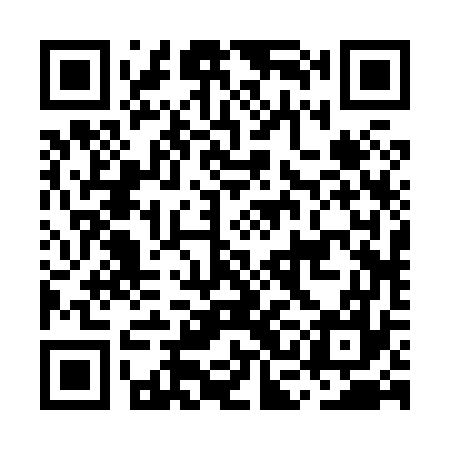 QR code for MCB877