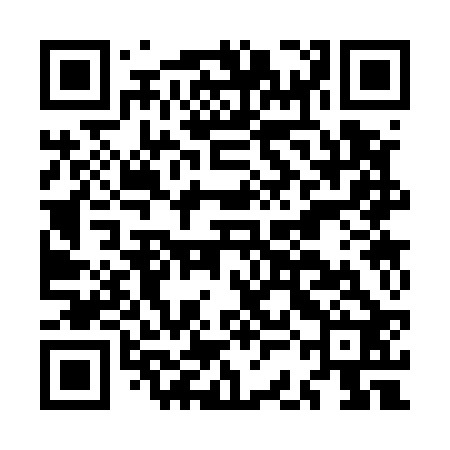 QR code for MCC522