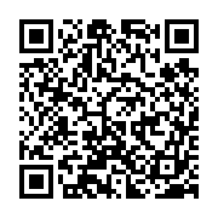 QR code for MCC673
