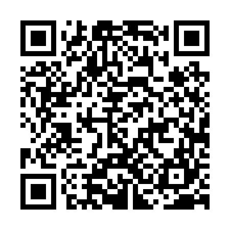 QR code for MCD264
