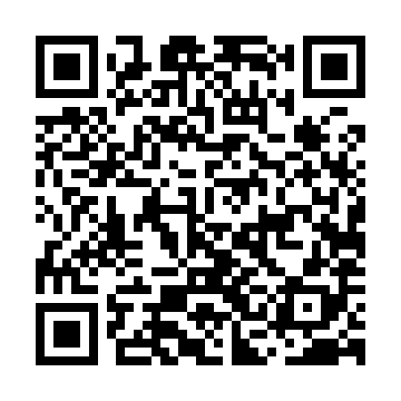 QR code for MCD988
