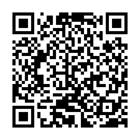 QR code for MCE279
