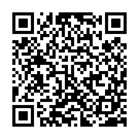 QR code for MCE440