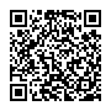 QR code for MCE690