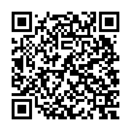 QR code for MCF673