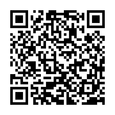 QR code for MCH060