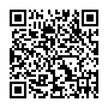 QR code for MCH114