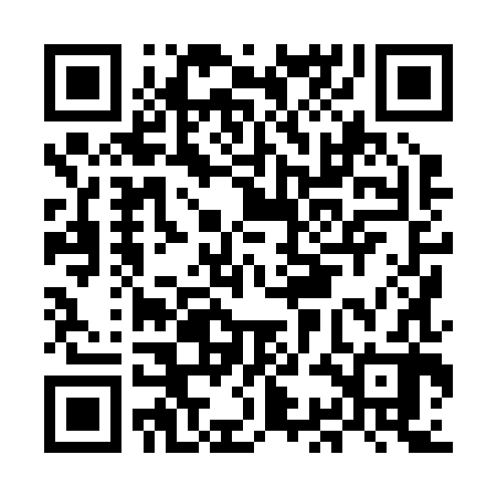 QR code for MCH282