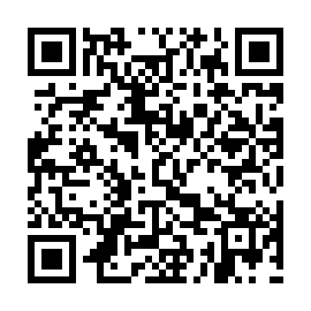 QR code for MCI883