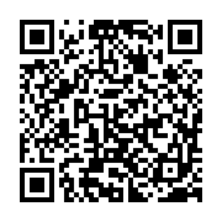 QR code for MCJ893