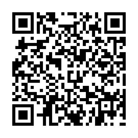 QR code for MCJ959