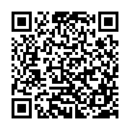 QR code for MCK306