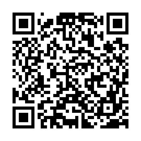QR code for MCK776