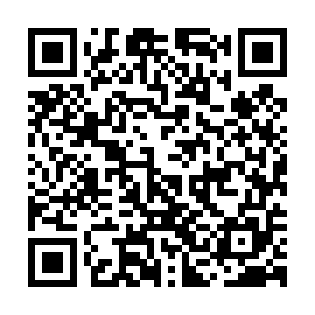 QR code for MCM455