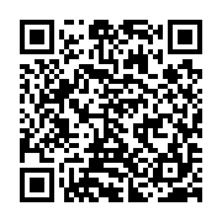 QR code for MCM794