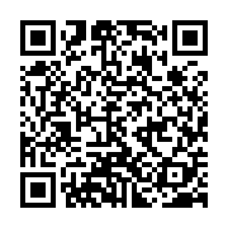 QR code for MCM909
