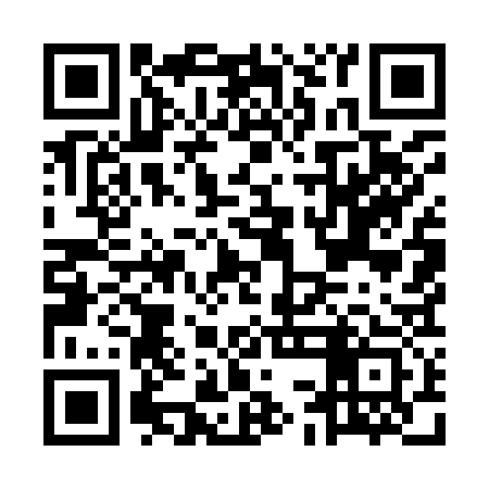 QR code for MCM933