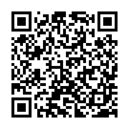 QR code for MCN283