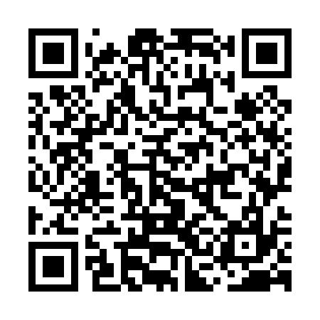 QR code for MCO037