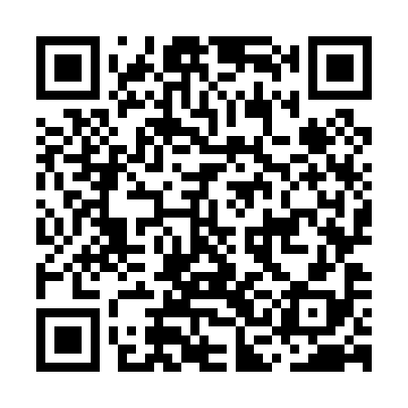QR code for MCO098