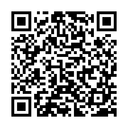 QR code for MCO840