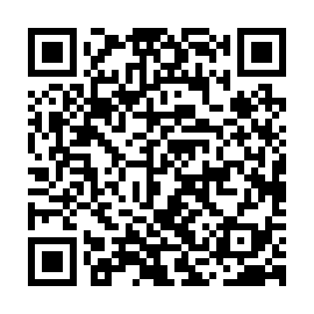 QR code for MCP239
