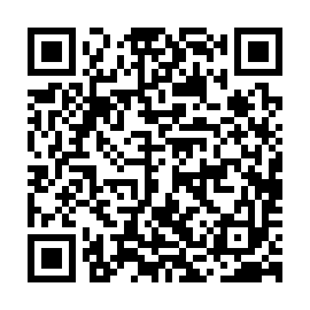 QR code for MCP393