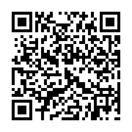 QR code for MCP397