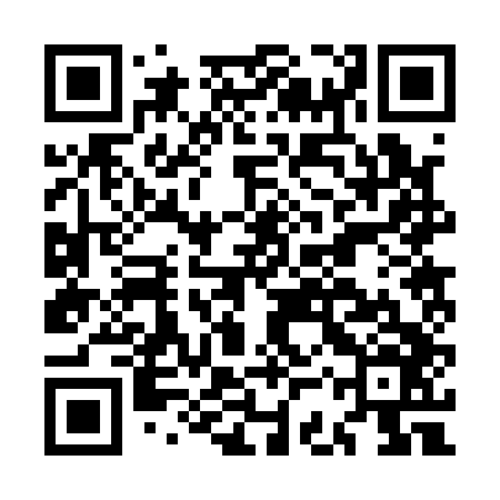 QR code for MCR146