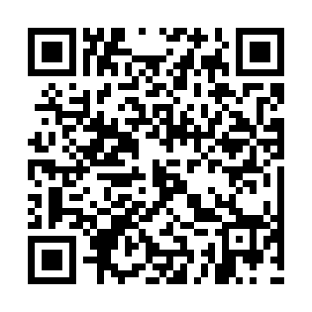 QR code for MCR748